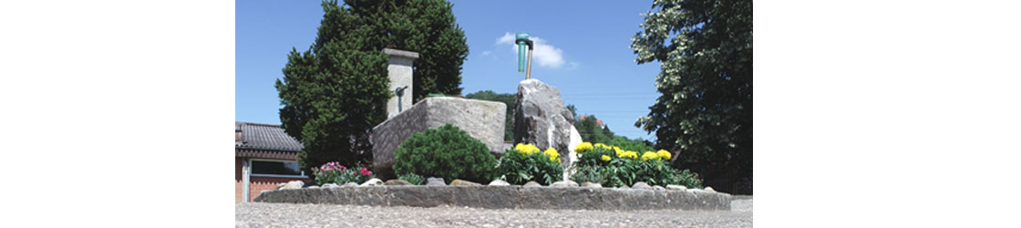 Brunnen.jpg